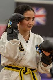 Image result for Ckd Blackbelt Schools Uk