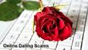 FBI — Online Dating Scams