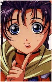 「メグミ・レイナード」の画像検索結果