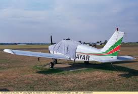 Image result for Southend Flying Club