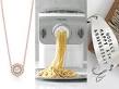      "gift ideas for men for anniversary Jacksonville"