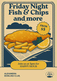 Image result for Alexandra Bowling & Social Club