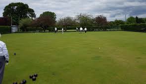 Image result for St Albans Bowling Club
