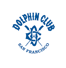 Image result for Dolphin Badminton Club