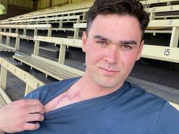 Image result for Blackford Bowling Club