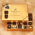 Godiva chocolate sale - OC Deals : The Orange County Register