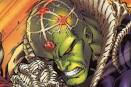 Brainiac - Superman Wiki
