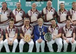 Image result for Ivybridge Bowls Club