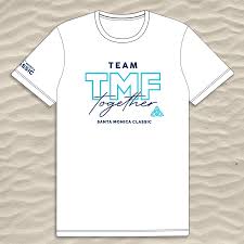 Image result for Smmac, Cannock