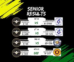 Image result for Wandham Cricket Club