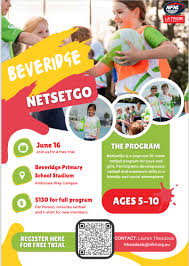 Image result for Brigg & District Netball Club