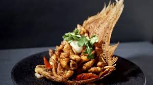 Image result for Victoria Park Harriers Athletics Club