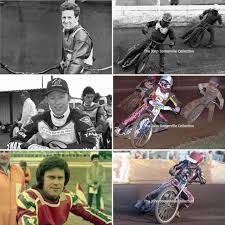 Image result for Swindon Robins Speedway