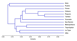 Attēlu rezultāti vaicājumam “Claustria didermoides spores”