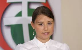 Image result for dúró dóra