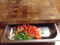 Image result for Доска разделочная 500х600 мм (s 8-10 мм)0102 2008061836710