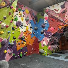 Image result for Mynydd Climbing Club, Cheshire