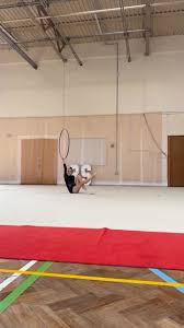 Image result for Angmering Gymnastics
