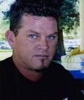 Sean was a fun loving,