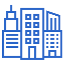 Image result for Ampthill and Flitwick Flyers