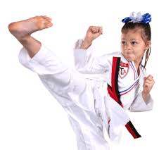 Image result for Cox And Gallacher Martial Arts