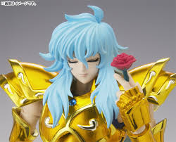 「魚座のアフロディーテ」の画像検索結果