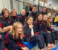 Image result for Paragons Netball Club