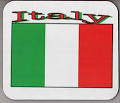 Italy | TopNews