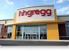 Tubelite® | Project Gallery | HH Gregg