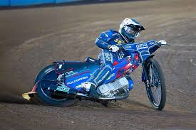 Image result for Kings Lynn Stars