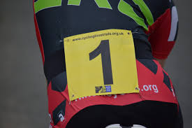 Image result for Hinckley Cycle Racing Club