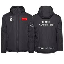 Image result for Uwe Riding Club