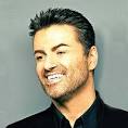 George Michael Picture 0