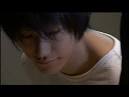 L. Lawliet ☆ 『in this Life』