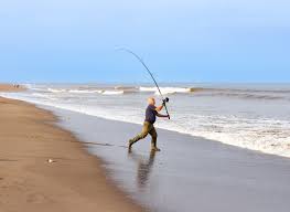 Image result for Lincolnshire Surf Club