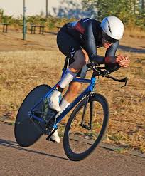 Image result for Twickenham Cycling Club