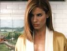 photo | Sandra Bullock