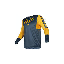 Image result for Футболка для мотокросса