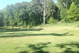 Image result for The Bourne Green Tennis Club