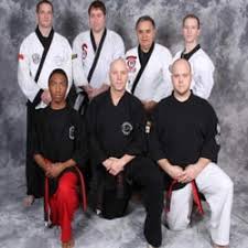 Image result for Free Spirit Karate Club, Droylsden, Greater Manchester