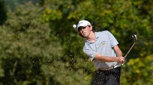 Image result for Rock & District Sports Club