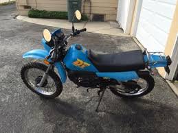 Image result for dt50mx blauw