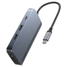 Kuvahaun tulos haulle usb kytkin