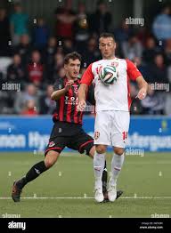 Image result for Borehamwood Crusaders