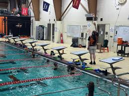 Image result for Gillingham Turbos Swimming Club