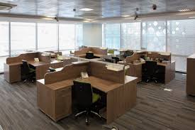 Image result for nestle tehron