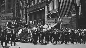 Image result for The Great War Experience, Essex