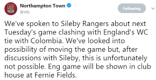 Image result for Sileby Bowling Club