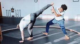 Image result for Bristol Dojo MMA