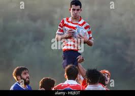 Image result for Vigo Rugby Football Club